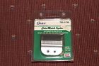 76913-246 Blade Set Color Accessory Match Sealed System Oster