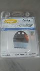 76913-566-001 Oster Replacement Narrow Blade Trimmer