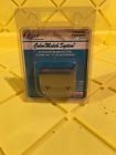 76918-016 Oster Classic 76 Clippers