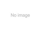 76918-106 Oster Blade Skip Tooth Medium Cuts For Model 034264404502