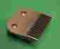 76918-146 121777 Oster New Blades For 76 3.5 Or 3 1 2 Clipper Blade 034264404526