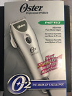 76956-010 Oster New Professional 02