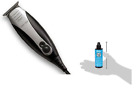 76964-010 Oster Combo Professional Art-teq 034264410282