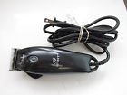 76974-310 Oster Professional Spirit Lightweight