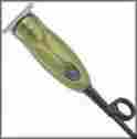 76988-010 034264419759 Oster Teqie Clipper Trimmer In Atomic Kiwi Color