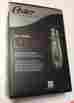 76988-310-200 76988-310 Oster Obaby The Petite O-baby Professional Trimmer Silver New 034264418950