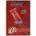 76988-710 Oster Teqie Hair Clipper Trimmer 034264418967