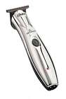 76998-310-001 Oster Artisan Cord-cordless T-blade Trimmer