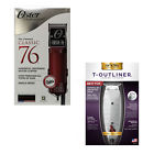 76a4710 Oster Classic 76 Professional 600153690341