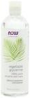 7700 Now Foods Glicerina Vegetal Org Nica Hidratante Humectante 885229313236 887713949471 733739077004 885860003664 885217574830