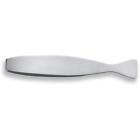 7721 Wsthof Wusthof Knife Sets Wide Fishbone Tweezers 4002293772110