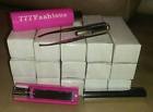 777 Fashions Tweezers Led Precision Tip Eyebrow Mirror With Case 15 Pcs Tweezlight New 898806300956