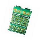 777 M 100 7a Platinu 616174653210