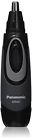777786234515 Panasonic Er421kc Ear And