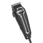 77811 Wahl Haircut Kit For Men Hair Clippers Secure 702823277811