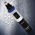 7792 Panasonic Trimmer Nose Lightweight 715120927792