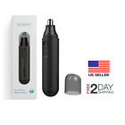 7795735138359 Xpreen Nose Ear Face Hair Removal Tool Trimmer