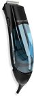 77992 Vacuum Hair Clipper Kit Fan Personal Trimmer Grooming 691171777992