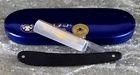 783327485391 Dovo Gorgeous Straight Razor