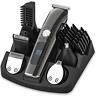 783903548533 Laighter Hair Clipper Mans Grooming Kit Beard Trimmer