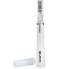 784672819305 Belmint Professional Personal Trimmer