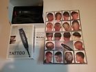 785043 Wahl New Professional Tattoo