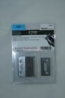 99812-402 785051 Wahl Professional Blade 1006 043917100609