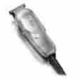 785084 Wahl 5-star Series Hero T-blade Trimmer 043917899107
