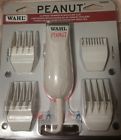 785685 Wahl Peanut