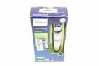 78663 Hair Trimmer Clipper Mens 764920678663