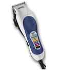 787425374427 Wahl Best Home Hair Cutting