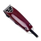787461442630 Oster Fast Feed Adjustable