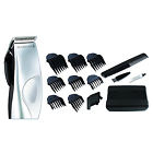 787734281973 Remington Professional Hair Clipper