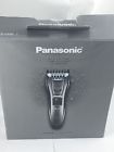 787734416993 Panasonic Er-gb80-s Body Beard