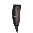 787734731119 Remington Virtually Indestructible Haircut Kit Black