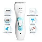 788400579363 Gl Baby Hair Clipper
