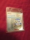 78919-116 Oster Cryogenx Professional Animal Clippers Blade Size New