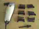 78950-100-700 Oster Hair Cutting System Model