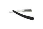 7898535663349 Ak Accessories Hair Straight Edge Razor