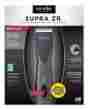 79000 Dblc Andis Supra Zr Detachable Blade Lithium Ion Cordless Rotary Clipper