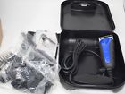 79050 Wahl Clipper Haircutting Kit Compact Trimming And Personal Groomi