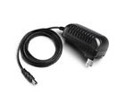 79066 Andis Supra Zr Detachable Blade Cordless Clipper Replacement Adaptor Cord