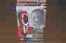 79111-1201 Wahl Fade Pro Perfect 18 Piece Haircut Kit Model Made In Usa 043917791074