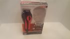 79111-1901 Wahl Professional Hair Clipper 043917102702