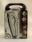 79111-400 Wahl New Balder Ultra-close 043917791142