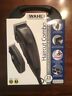 79135-1001 Wahl Home Cut Combo Haircutting Trimmer Clipper Set Kit Fast