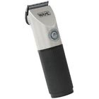 79141-200 Cordless Clip Wahl 17 Appliances Clipper Complete Kit