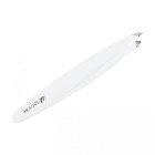 791756464580 Lagure Slant Tweezers Best