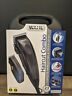 79235-1001 Wahl Haircut Combo Complete Haircutting Kit Pieces Fast Shipping