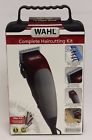 79235-200r Wahl Home Products Complete 043917101842